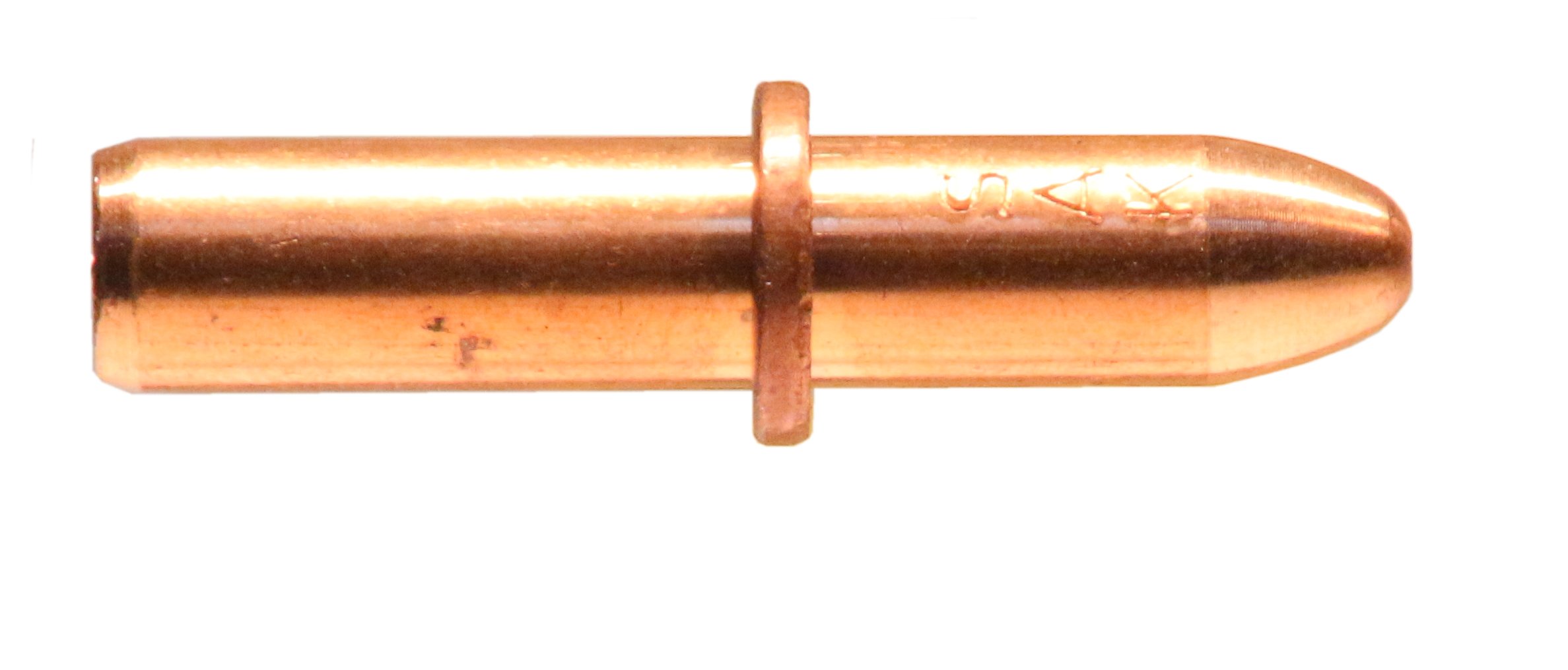 DINSE Kontaktdyse, 6 mm/35 mm, 3-1-x,x SR